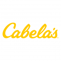 Team Page: Cabela's